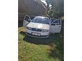 SKODA FABIA 1.2 6V Choice