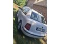 SKODA FABIA 2004/9 - 2