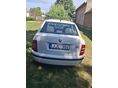 SKODA FABIA 2004/9 - 3