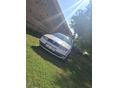 SKODA FABIA 2004/9 - 4