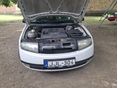 SKODA FABIA 2004/9 - 5