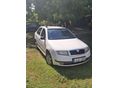 SKODA FABIA 2004/9 - 6