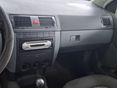 SKODA FABIA 2004/9 - 8