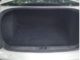 SKODA FABIA 2004/9 - 9