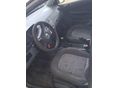 SKODA FABIA 2004/9 - 10