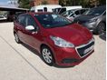 PEUGEOT 208 2017/11 - 1