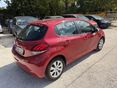 PEUGEOT 208 2017/11 - 2