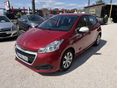 PEUGEOT 208 2017/11 - 3
