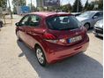 PEUGEOT 208 2017/11 - 4