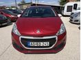 PEUGEOT 208 2017/11 - 5