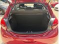 PEUGEOT 208 2017/11 - 6