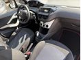PEUGEOT 208 2017/11 - 7