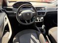PEUGEOT 208 2017/11 - 8
