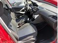 PEUGEOT 208 2017/11 - 9