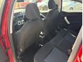 PEUGEOT 208 2017/11 - 10