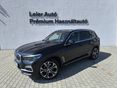 BMW X5 xDrive30d (Automata) BMW GYŐR!