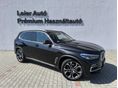 BMW X5 2019/5 - 2