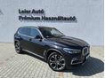 BMW X5 2019/5 - 3