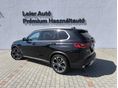 BMW X5 2019/5 - 4