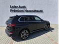BMW X5 2019/5 - 5