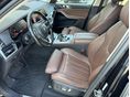BMW X5 2019/5 - 6