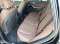 BMW X5 2019/5 - 7