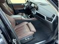BMW X5 2019/5 - 8