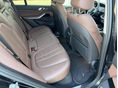 BMW X5 2019/5 - 9
