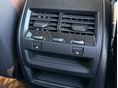 BMW X5 2019/5 - 10