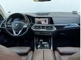 BMW X5 2019/5 - 11