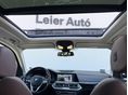BMW X5 2019/5 - 12