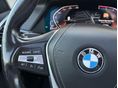 BMW X5 2019/5 - 13