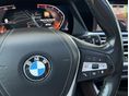 BMW X5 2019/5 - 14