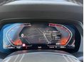 BMW X5 2019/5 - 15