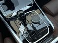 BMW X5 2019/5 - 16