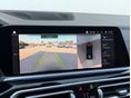BMW X5 2019/5 - 17