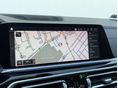 BMW X5 2019/5 - 18