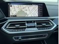 BMW X5 2019/5 - 19