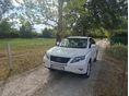 LEXUS RX 450h Luxury Moon CVT