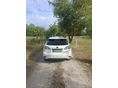 LEXUS RX 2012/5 - 3