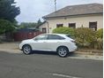 LEXUS RX 2012/5 - 2