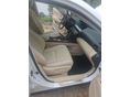 LEXUS RX 2012/5 - 4