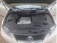 LEXUS RX 2012/5 - 5