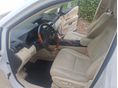 LEXUS RX 2012/5 - 6