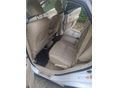 LEXUS RX 2012/5 - 7