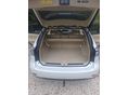 LEXUS RX 2012/5 - 8