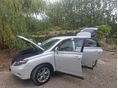 LEXUS RX 2012/5 - 9