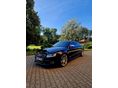 AUDI S5 Coupé 4.2 quattro Tiptronic ic