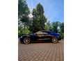 AUDI S5 2009/11 - 2