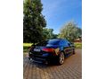 AUDI S5 2009/11 - 3